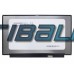 Ecrã LCD Asus Zenbook 14 UX433F UX433FA UM433DA 14" FHD Sem Touch Full Assembly